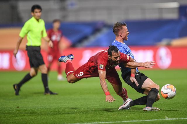 南宫娱乐手机版